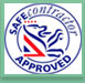 safe contractor approved Westbury